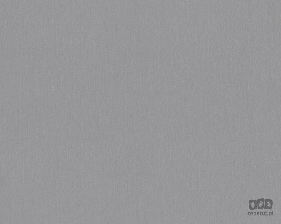 A.S. Creation Versace III 34327-4 tapeta ścienna 34327-4