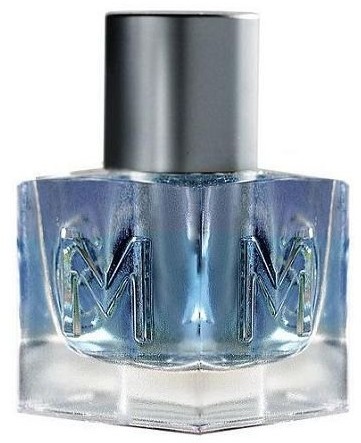 Mexx Man Woda toaletowa 30ml