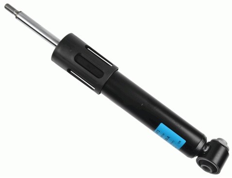 SACHS Amortyzator 314 873