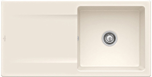 Villeroy & Boch Siluet 60 333601KR