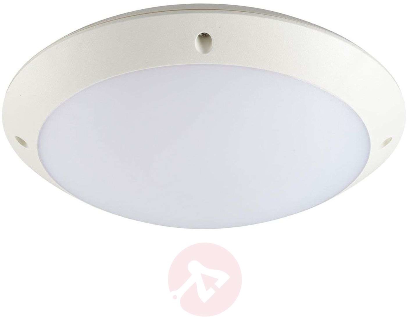 Sylvania Sylvania Start lampa sufitowa SensorDim biała