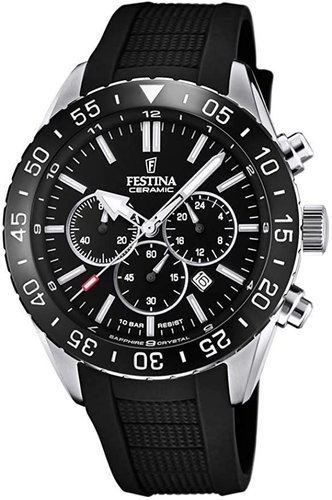 Festina F20515-2