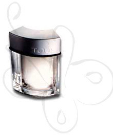Tous Men 100ml edt