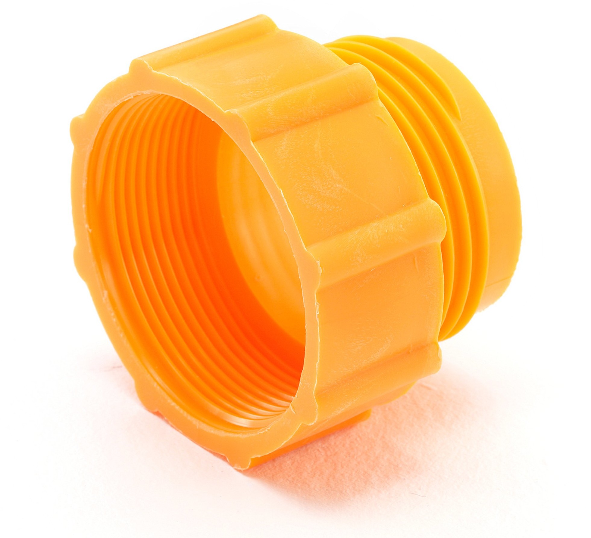 AJ Produkty Adapter do beczek, 56x4 do 2