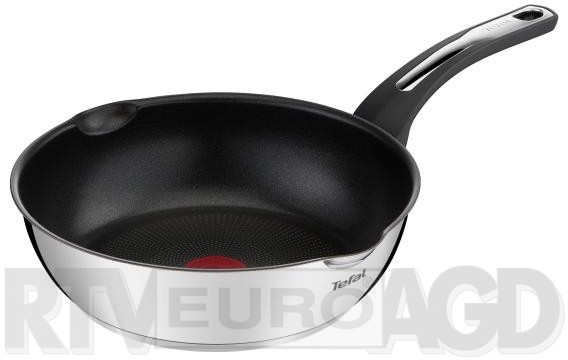 Tefal Emotion 26 cm E3007704