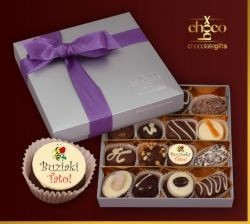 Chocobox Buziaki-Tato