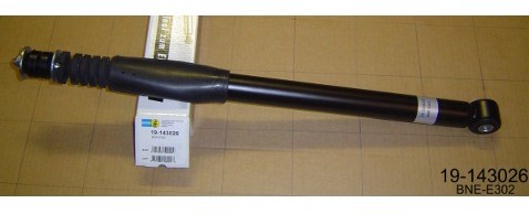 BILSTEIN Amortyzator 19-143026