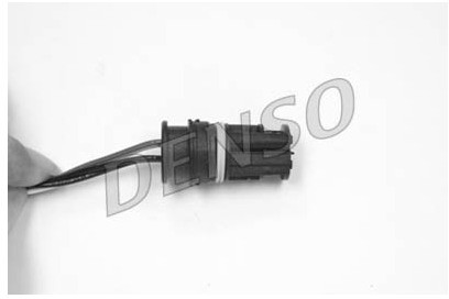 DENSO DOX-1099