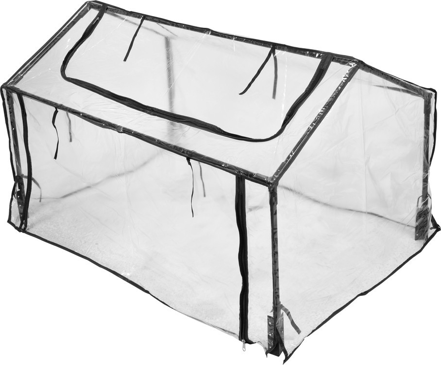 Flo MINI SZKLARNIA NASKRZYNIOWA