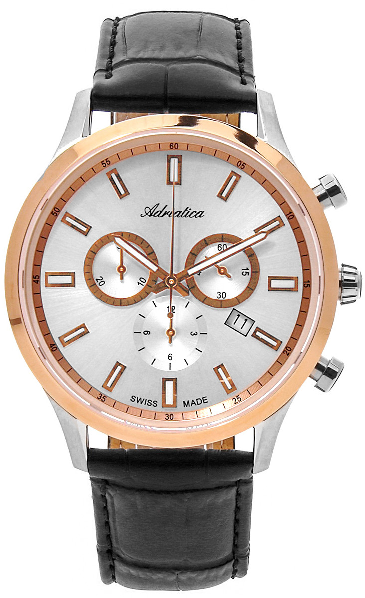 Adriatica A8150.R213CH