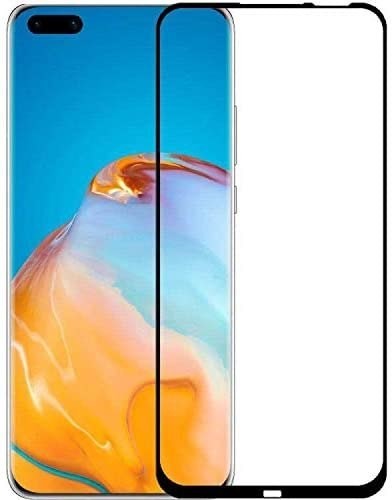 Huawei Braders SZKŁO CAŁY EKRAN do P40 Lite E