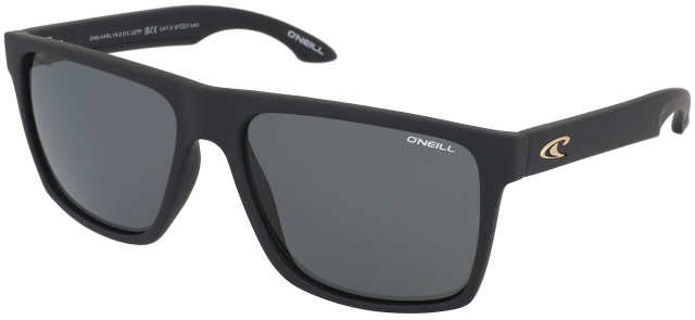 O'Neill ONeill ONeill ONS Harlyn 2.0 127P