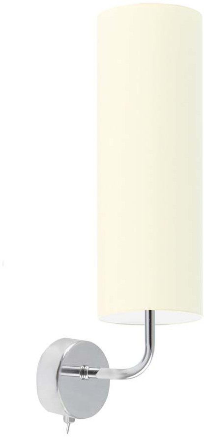 LYSNE Kinkiet nad lustro NEWADA 14589/26
