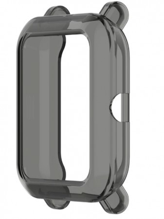 BEST ETUI DO XIAOMI AMAZFIT BIP S