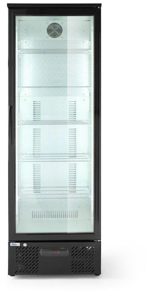 Arktic Lodówka barowa na napoje 293 l 233924