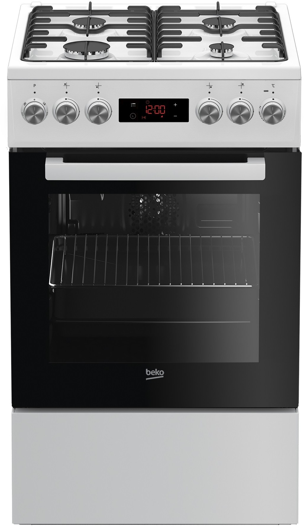 Beko FSE52322DWD