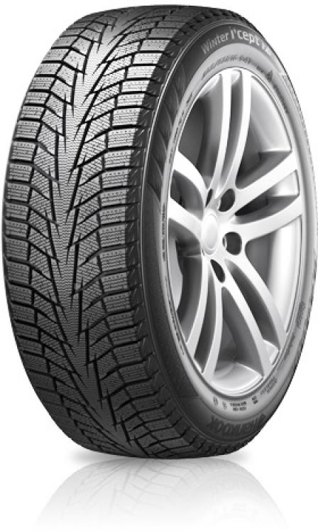 Hankook WINTER ICEPT IZ2 W617 205/70R15 96T