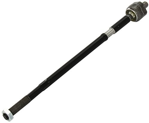 ABS All Brake Systems ABS 240249 przegub osiowy 240249