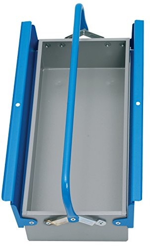 Unior unior pudełko na narzędzia; 560, 1 sztuki, 912/1