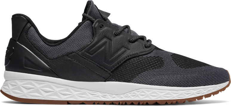 New Balance MFL100RE czarny
