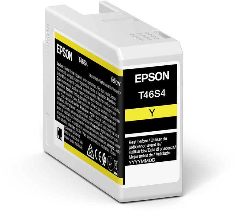 Epson C13T46S400