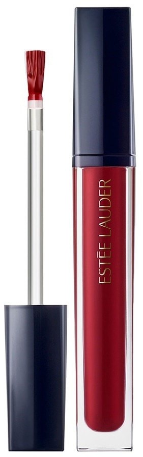 Estée Lauder Estée Lauder Wicked Gleam Pure Color Envy Lip Shine Błyszczyk 5.8 ml