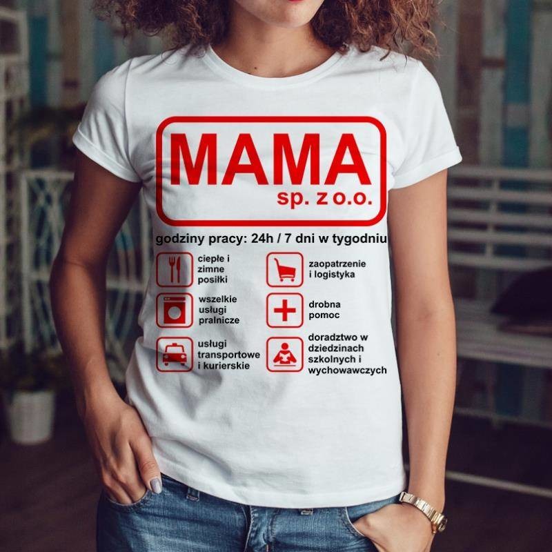 Poczpol Mama Sp z o. o. PRZPOC-0-1710