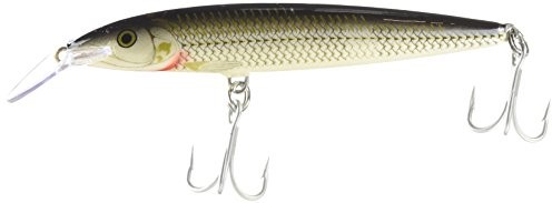 Rapala Magnum Floating 14 cm SH FMAG14