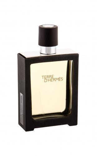 Hermes Terre d´Herms perfumy 30 ml dla mężczyzn