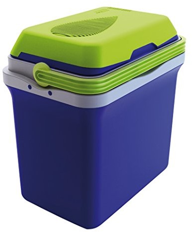 Giostyle Bravo 25 12V/230V - (GS 0801067)