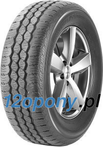 Maxxis CR966 Trailermaxx 195/70R14 96N TL