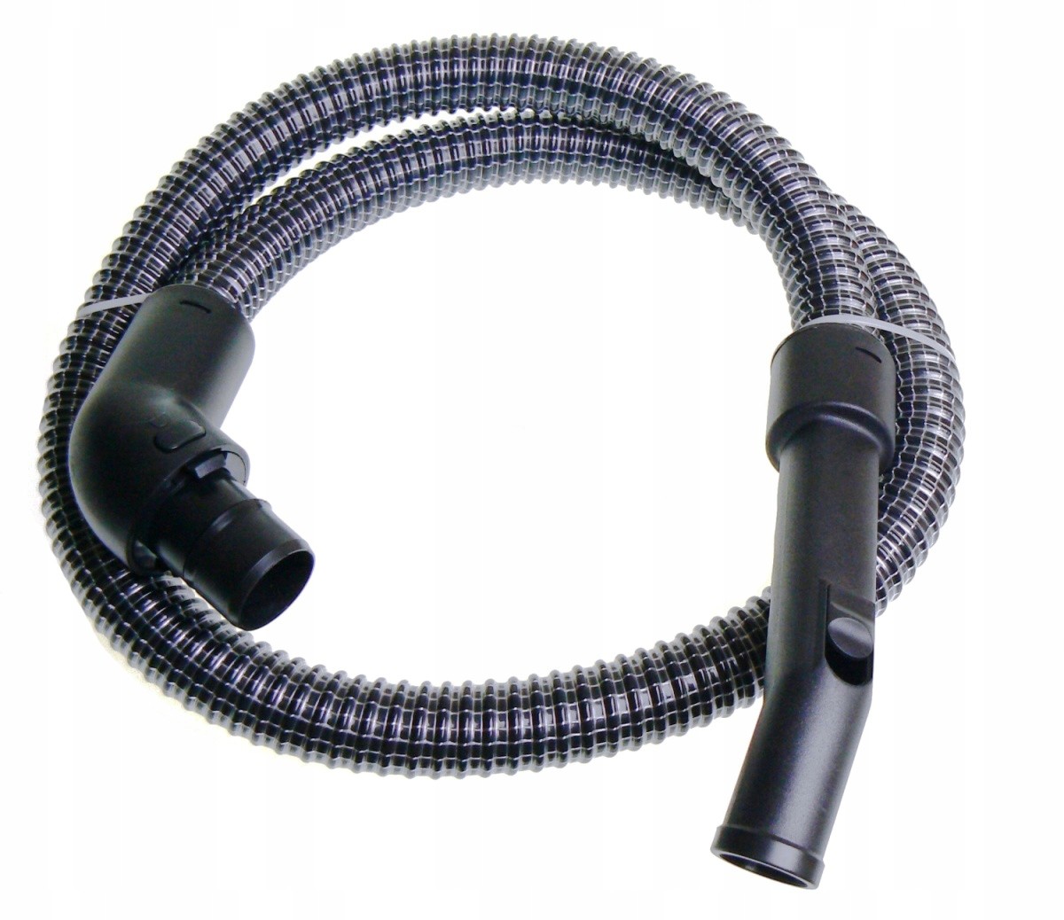 Zelmer Wąż Rura Do Odkurzacza Jupiter ZVC425XT