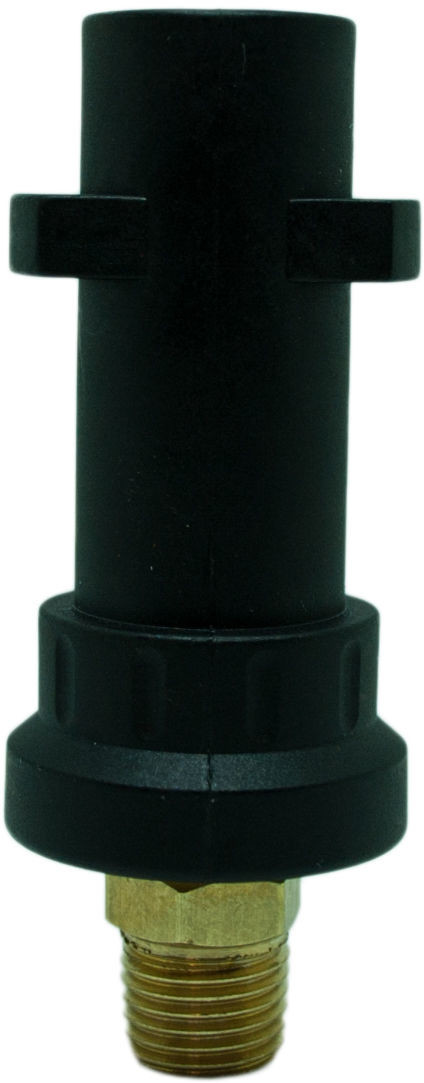 Monster Shine adapter do pianownicy typu Karcher K AKC000138