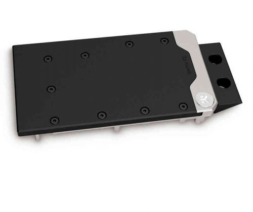 EK Water Blocks EK-Quantum Vector FE RTX 3070 - Nickel + Acetal 3831109832257
