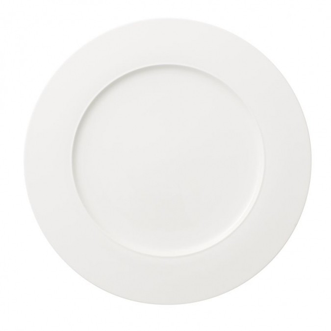 Villeroy & Boch La Classica Nuova Talerz bufetowy średnica: 30,5 cm (10-4378-2680)
