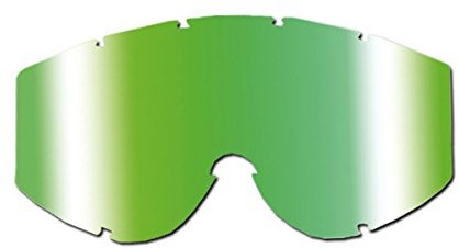 Pro Grip ProGrip szkło zastępcze 3251 multilay niezbuforowaną, zielony, rozmiar uniwersalny PZ3251