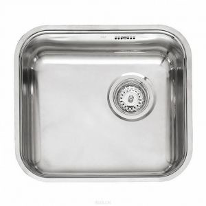Reginox L18 4035 OKG