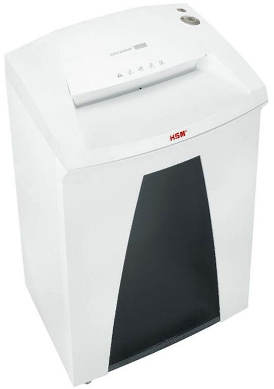 HSM Securio B32 CF (1,9x15 mm)