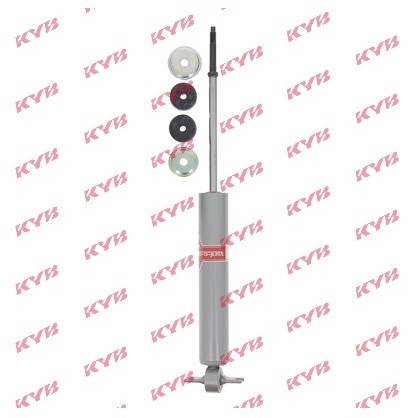 KYB Amortyzator 554004