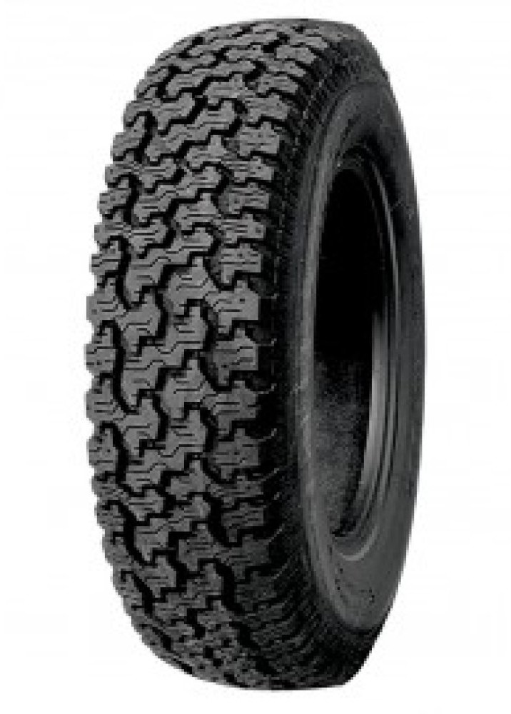 Ziarelli Wrang 2 225/70R16 98H bieżnikowane