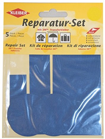 Kleiber Zestaw naprawczy 430-13