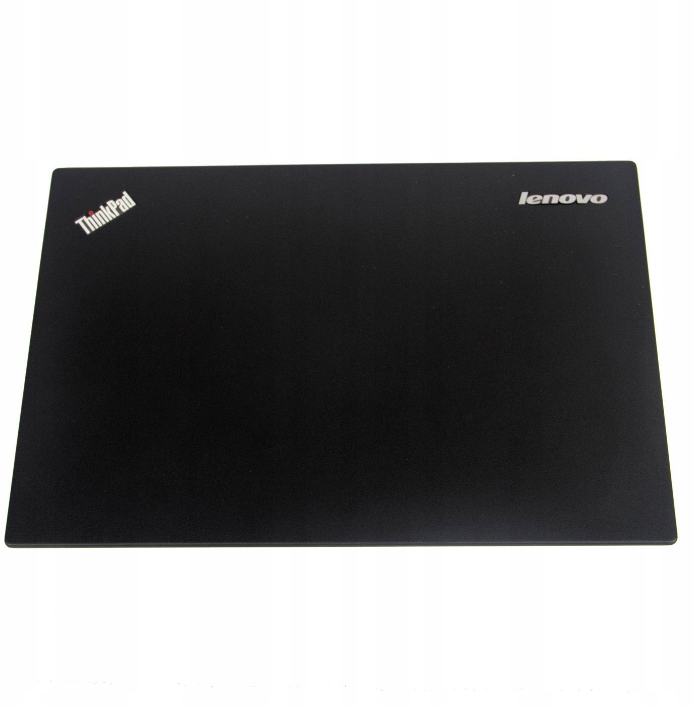 Lenovo Obudowa matrycy LCD X240 X250 touch 04X5251