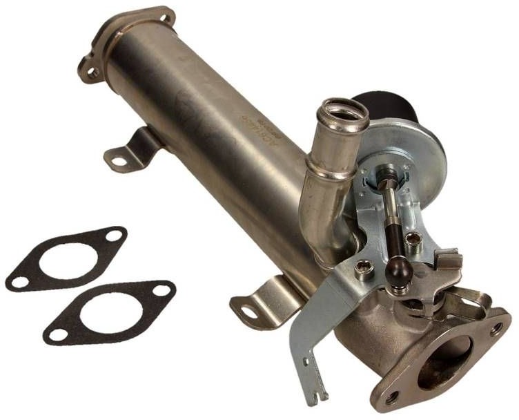 MAXGEAR Moduł AGR AC614456 AC614456