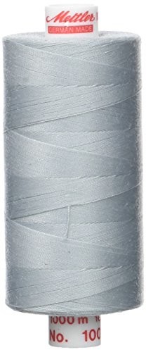 Mettler Mettler 1155-0749 nr 100), SPO040 5 metrosena 1000 m 1155-0749