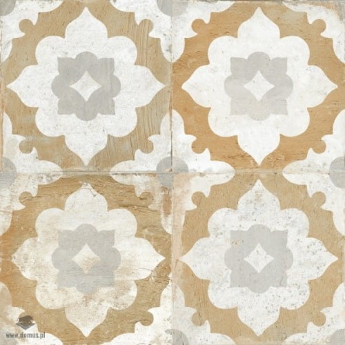 Peronda FS Blossom 45x45 Peronda_FS_Blossom