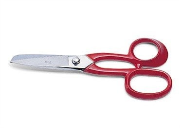 Dick Knives Dick nóż gd788 płetwie nożyce GD788