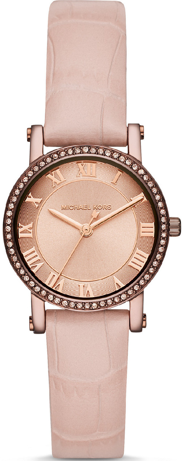 Michael Kors Norie MK2723