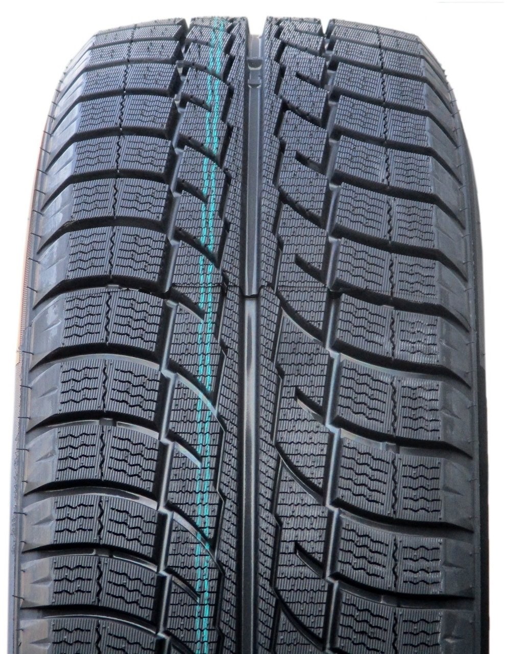 Austone SP902 215/70R15C 109/107R