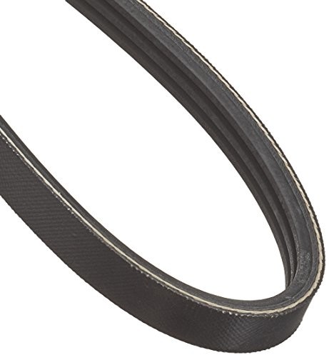 Japko JAPKO 3PK0975 pasek rozrządu 3PK0975