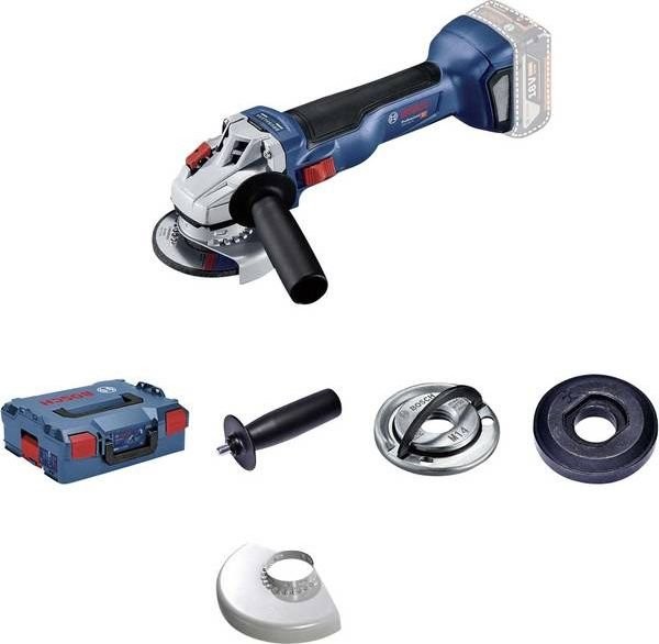 Bosch 18V-10 (06019J4003)